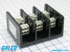 MRTH Distribution Block - 1443401 - Galco Industrial Electronics