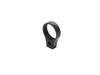 Fixed Lens Mount, C-Mount Camera Lens Thread (1.00-32), M4 Thread, A-LINE -- M-LH-CMT