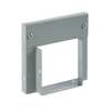 Rack Accessories - 1441-F44G33R-ND - DigiKey
