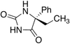 R-(-)-N-Desmethyl Mephenytoin - D292065 - Toronto Research Chemicals, Inc.