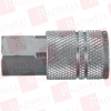 Connector/Terminal/Pin - 26097899 - Radwell International