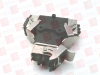 Connector/Terminal/Pin - 93428577 - Radwell International