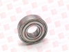 Bearing - 97657538 - Radwell International