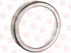 Bearing - 68680315 - Radwell International