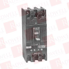 Molded Case Circuit Breaker - 4814913 - Radwell International