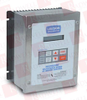 Drive - 57137876 - Radwell International