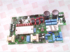 Servo Drive/Servo Control - 32363380 - Radwell International