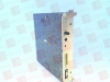 PLC Module/Rack - 4460835 - Radwell International