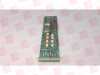 PLC Module/Rack - 64281727 - Radwell International