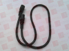 Electrical Cable/Wire - 52288300 - Radwell International