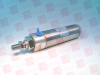 Pneumatic Cylinder -- 2430328