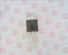 Thyristor/SCR/Triac/Diac/Alternistor - 32320399 - Radwell International