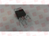 Selector Switch - 32392234 - Radwell International