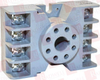 Panel Accessory - 81139769 - Radwell International