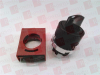 Sensor Accessory - 14728511 - Radwell International