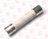 Fuse - 38939649 - Radwell International