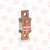Fuse - 12503572 - Radwell International