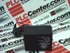 Power Supply - 12792387 - Radwell International