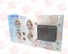 AC Power Supply - 40234763 - Radwell International