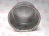 Seal - 212894771 - Radwell International