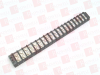 Terminal Blk/Strip Wiring Dev - 48462085 - Radwell International