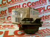 Auxiliary Contact - 20408972 - Radwell International