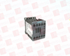 Contactor - 20696840 - Radwell International