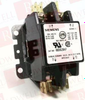 Contactor - 21998383 - Radwell International