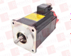Servo Motor - 144560 - Radwell International