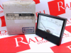 Panel Meter - 55061463 - Radwell International