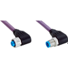 Circular Cable Assemblies - 1882-2115283-ND - DigiKey