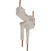 Accessories - 4008-LAD7C1-ND - DigiKey