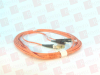 Fiber Optic Cable - 133390323 - Radwell International