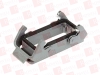 Hood/Door/Cover - 43023320 - Radwell International