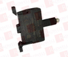 Pilot Light - 1147103 - Radwell International