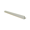 Arrays, Edge Type, Mezzanine (Board to Board) - 61082-161409LF-ND - DigiKey