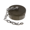 Circular Connector Accessories - APMS27502B25C-ND - DigiKey