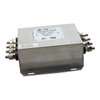 Power Line Filter Modules - 174-50KEBS6AFPDVM-ND - DigiKey