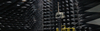 Antenna Measurement Chambers - Image