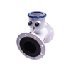 Flow Sensors - Industrial - 5880-FMG470-06-D6I-ND - DigiKey