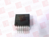 Power Converter - 47456888 - Radwell International