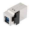 Coaxial Connector (RF) Assemblies - 5073-RFPCB-SMA-FR18G-53-ND - DigiKey