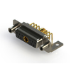 D-Sub Connector Assemblies - 151-630-11W1240-3TE-ND - DigiKey