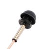 RF Antennas - 1679-TANGO29/0.1M/IPEXMHF4/S/35-ND - DigiKey