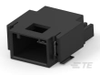 PCB Headers & Receptacles - 2834682-2 - TE Connectivity