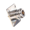 Coaxial Connector (RF) Adapters - 1946-AD-NF-QCM-PM-2.5-ND - DigiKey