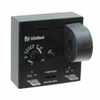 Relay Output Monitors - 5666-TCSGAB-ND - DigiKey