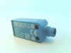 Photoelectric - Radwell International