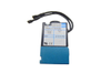 Solenoid Valve - Radwell International