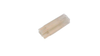 Pneumatic Accessory - Radwell International